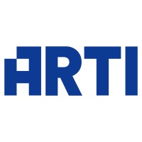 Arti AR logo - Similar company to Promotheus
