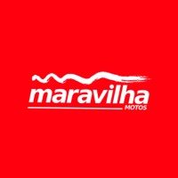 Maravilha Motos logo - Similar company to Longtech Software