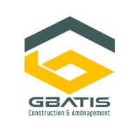 GBATIS logo - Similar company to Kwin Trailers