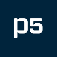 p5 germany logo - Similar company to Naturecubes.