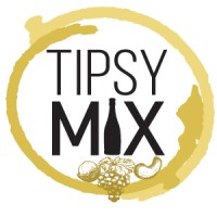 Tipsy Mix, Inc. logo - Similar company to Coop'S