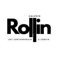 GALERIE ROLLIN logo - Similar company to Aster Design