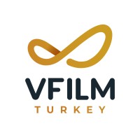 VFilm Turkey logo - Similar company to Inxnia