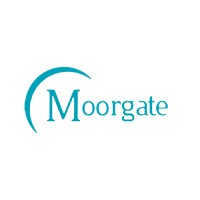 Moorgate Andrology logo - Similar company to Reproductive Biology & Gynaecological Oncology