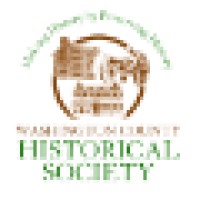 Washington County Historical Society