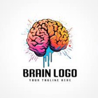 brains college logo - Similar company to Brains College