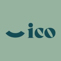 ICO - Istituto Clinico di Odontoiatria logo - Similar company to Case Domus