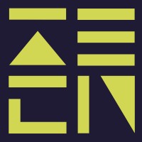 TECNE Next Gen Combat Training