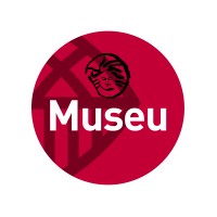 Museu De L'Hospitalet