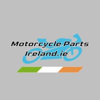 Motorcycle Parts Ireland logo - Similar company to Clearpath Future