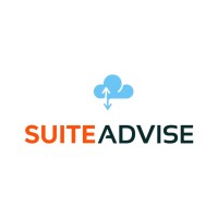 SuiteAdvise logo - Similar company to Cs3 Technology