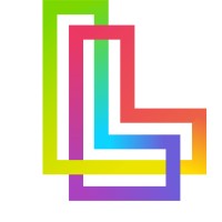 LearnByExample logo - Similar company to Shape It