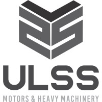 U L S S