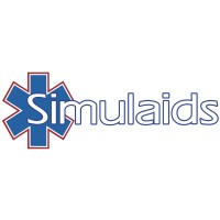 Simulaids logo - Similar company to Sim Advice By Brainnet Consulting Inc