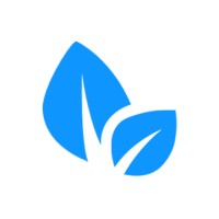 Dupuytrensco logo - Similar company to Tumlove