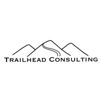 Trailhead Consulting