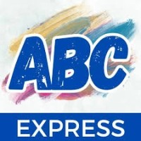 ABC Express logo - Similar company to Mind Quill