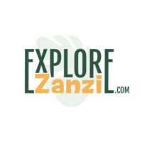 ExploreZanzi.com logo - Similar company to Marketien