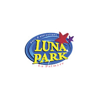 Espace Luna Park logo - Similar company to Oceanic Security S.A.