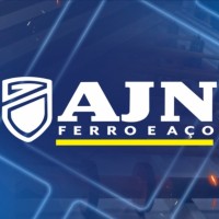 AJN Ferro e Aço logo - Similar company to Polixpan Soluções Em Eps