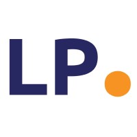 PREVONLINE logo - Similar company to Bpk Solutions