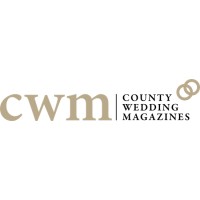 County Wedding Magazines logo - Similar company to Magmanager