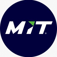 MIT Drilling Solutions ® logo - Similar company to Cecat Industries S.A De C.V