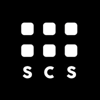 Serge Creator Studios logo - Similar company to Planadayout