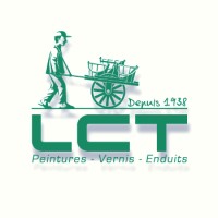 La Chimique de Tunisie logo - Similar company to Mpcprokim