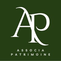 Associa Patrimoine logo - Similar company to 2Xl Invest