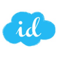 Idnuage | Web & Branding Studio