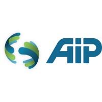 Australian Institute of Petroleum Ltd logo - Similar company to Amosc