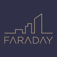 Faraday Property Management & Building Surveying logo - Similar company to Willmotts
