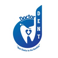 Doctor Dent Medical Supplies LLC logo - Similar company to Future Dental Instruments Trading Llc - Dubai