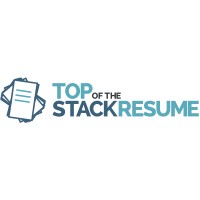 Top of the Stack Resume logo - Similar company to C.S.F. Technologies