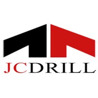 Beijing Jincheng Mining Technology Co., Ltd logo - Similar company to Fengwang Technology Co., Ltd.