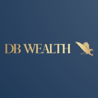 DB Wealth logo - Similar company to Yellowcollar