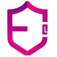 Etteqa for Cybersecurity logo - Similar company to Alpha Security Systems