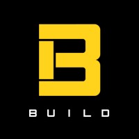 BUILD Capital Partners logo - Similar company to Build Capital