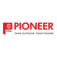 PioneerPublicityCorporation logo - Similar company to Vinyana Digital