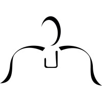 Currat & Associés logo - Similar company to Bmj Avocats - Attorneys At Law
