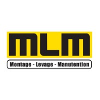 MLM-Sa logo - Similar company to Keydoo