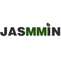 Jasmmin
