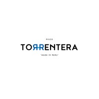 Pisco Torrentera logo - Similar company to Combate Dark Kitchen