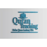 Quran Teaching in USA logo - Similar company to Learn Quran Online