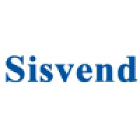 Sisvend Group