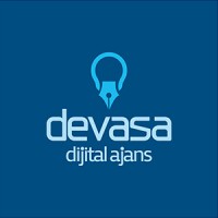 Devasa Dijital Ajans logo - Similar company to Rss Interactive