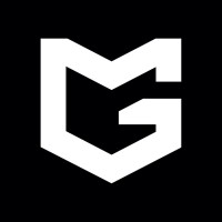 Mitro Group logo - Similar company to Mitrofresh