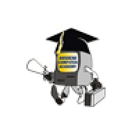 Avuxeni Computer Academy