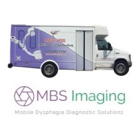 MBS Imaging logo - Similar company to Hydotech